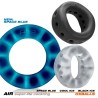 AIR C-RING Space Blue