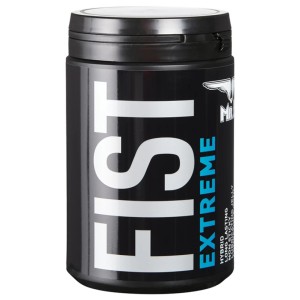 Mr B Fist Extreme 1000ml