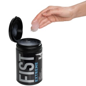 Mr B Fist Extreme 1000ml