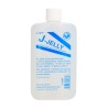 J-Jelly 240 ML