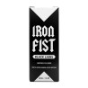 Iron Fist Black Label