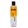 EROS 2 in 1 anal & delay Lubricant