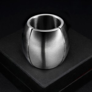 Ze Mango 35/55 & 39/55 mm Ballstretcher Magnétique