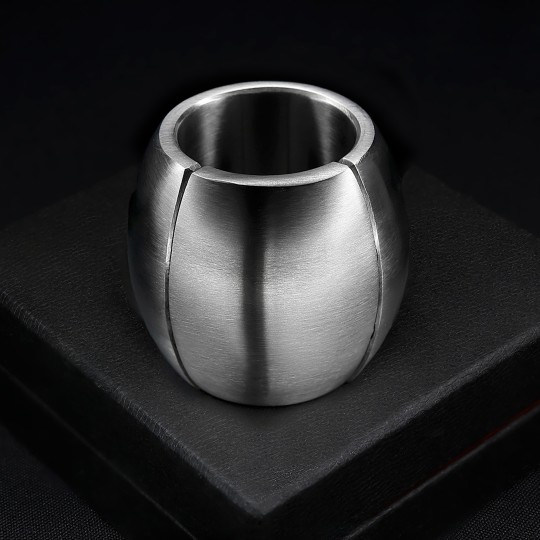 Ze Mango 35/55 & 39/55 mm Magnetic Ballstretcher