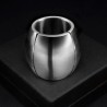 Ze Mango 35/55 & 39/55 mm Magnetic Ballstretcher