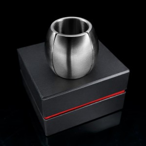 Ze Mango 35/55 & 39/55 mm Magnetic Ballstretcher