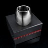 Ze Mango 35/55 & 39/55 mm Magnetic Ballstretcher