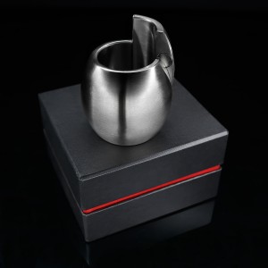 Ze Mango 35/55 & 39/55 mm Magnetic Ballstretcher