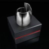 Ze Mango 35/55 & 39/55 mm Magnetic Ballstretcher