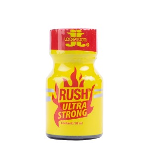 Rush Ultra Strong Pentyl 10ml