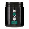 Eros Slide x 1000ml