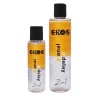 EROS 2 in 1 anal & delay Lubricant