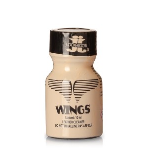 Wings Pentyl 10ml