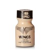 Wings Pentyl 10ml