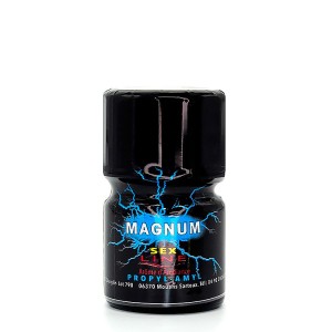 Magnum Propyl-Amyl 15ml