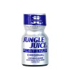 Jungle Juice Platinum 10ml