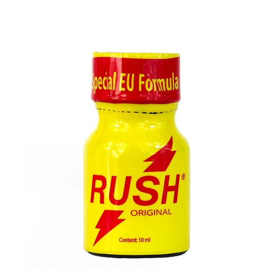 Rush Pentyl Special Eu Formula 10ml