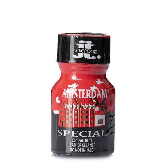 Amsterdam Special Pentyl 10ml