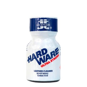 Hardware Ultra Strong 10ml