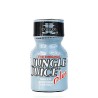 144 X Jungle Juice Plus Pentyl 10ml
