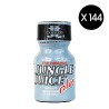 144 X Jungle Juice Plus Pentyl 10ml