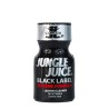 72 X Jungle Juice Black Label Pentyl Extreme 10ml