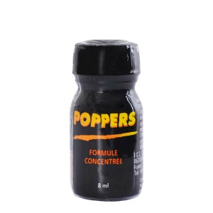 Sexline Poppers Isopropyl 10ml