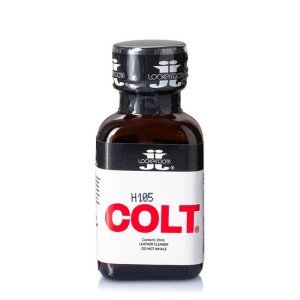 Colt Retro 25ml