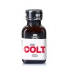 Colt Retro 25ml