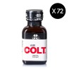 72 X Colt Retro Pentyl 25ml