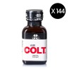 144 X Colt Retro Pentyl 25ml