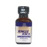 72 X Jungle Juice Platinum Retro 25ml