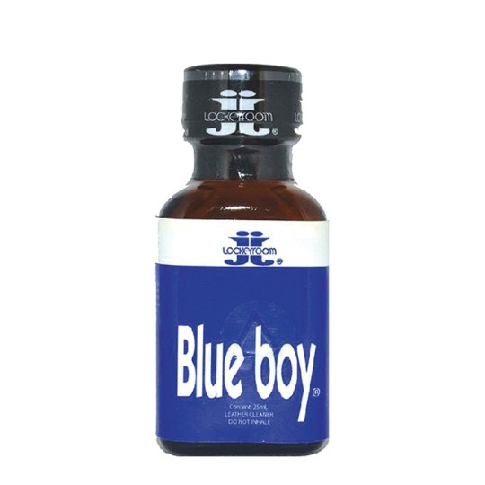 Blue Boy Retro Pentyl 25ml