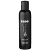 Eros Bodyglide Super Concentrated 500ml