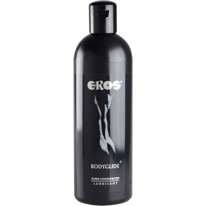 Eros Bodyglide 1000ml...