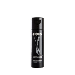 Eros Bodyglide 30ml...