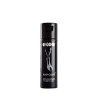 Eros Bodyglide Silicone Super Concentrated 30ml