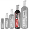 Swiss Navy Premium 237ml Silicone Anal Lube