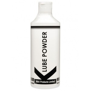 K Lube Powder 200g