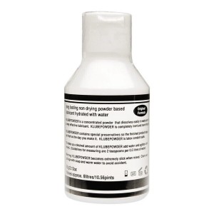 K Lube Powder 59g