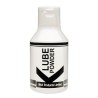 K Lube Powder 59g