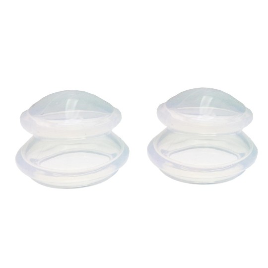 Nippelspiele Nippelspiele