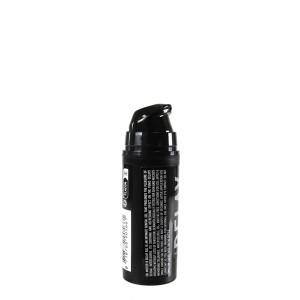 Mr B Delay Gel 30 ml