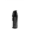 Mr B Delay Gel 30 ml