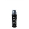 Mr B Delay Gel 30 ml