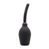 Anal and Vaginal Shower 300 ML Black