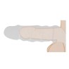PENIS SHEATH  8" / 20 CM