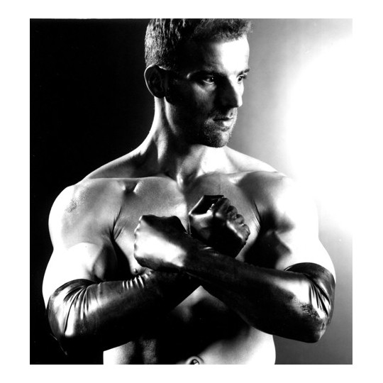 Gant de Fist Gant de Fist
