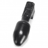 Anal plug