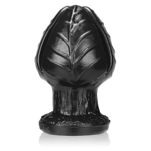 Anal Buttplug